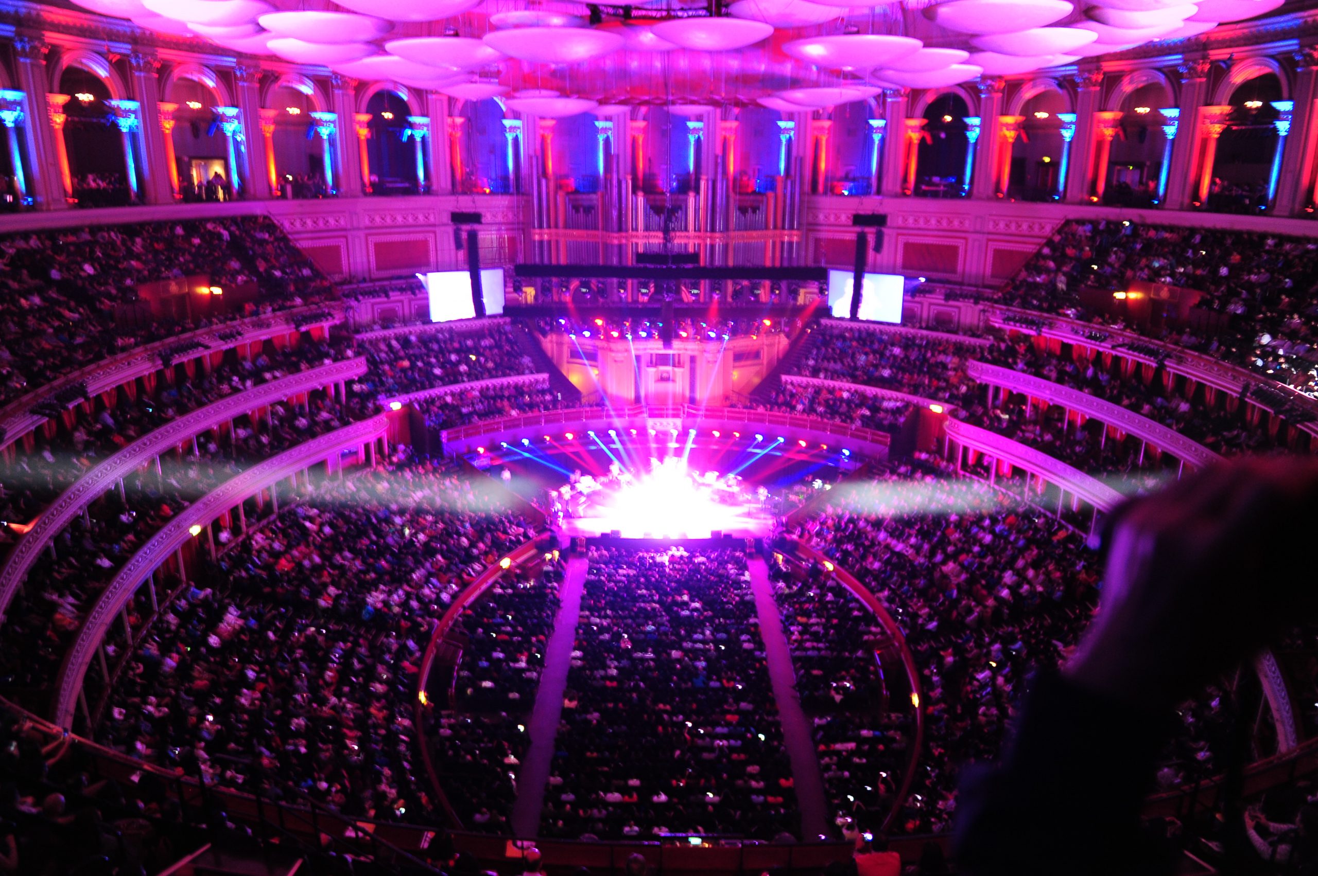 Live Events Gallery-1