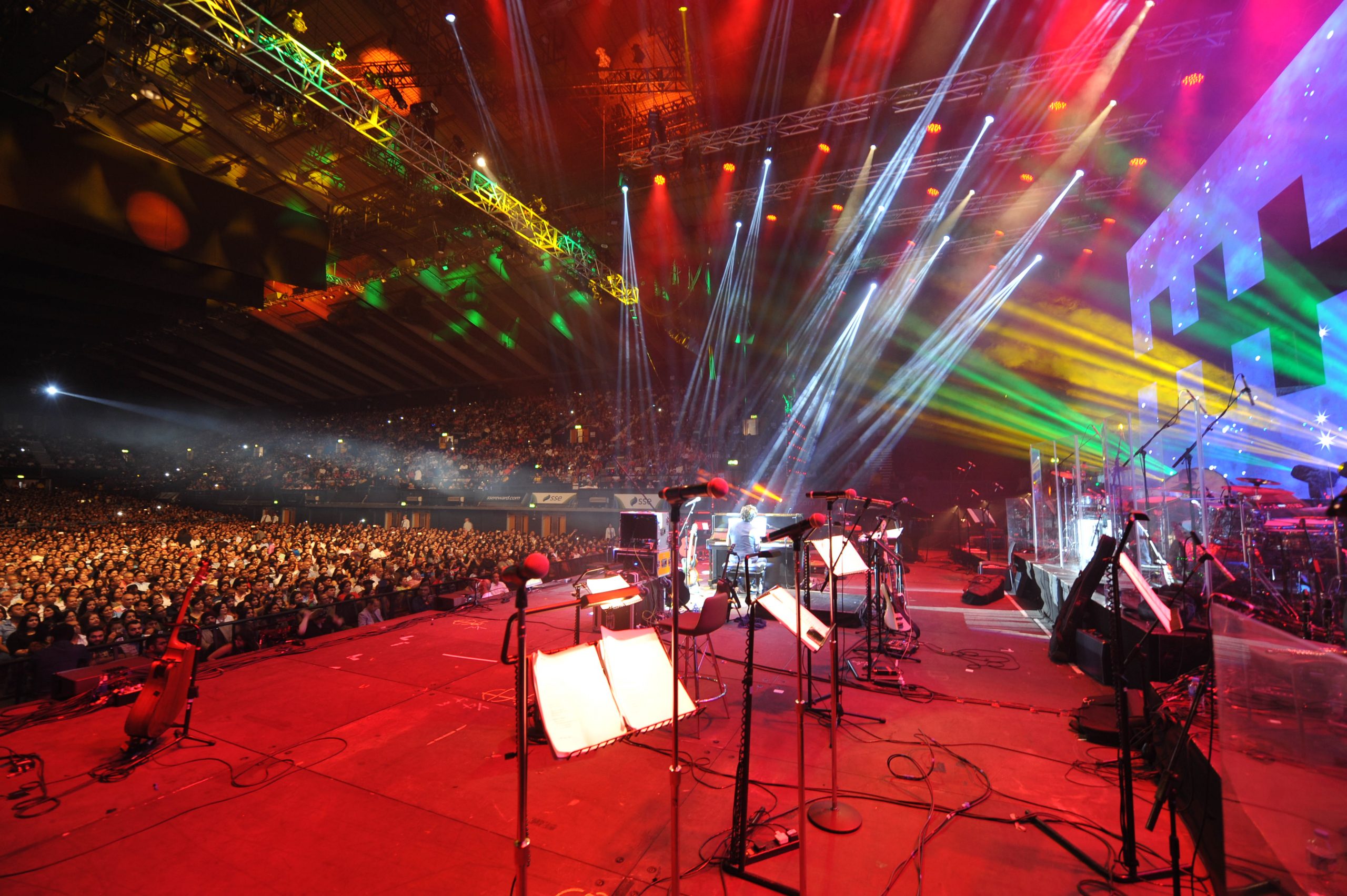 Live Events Gallery-10