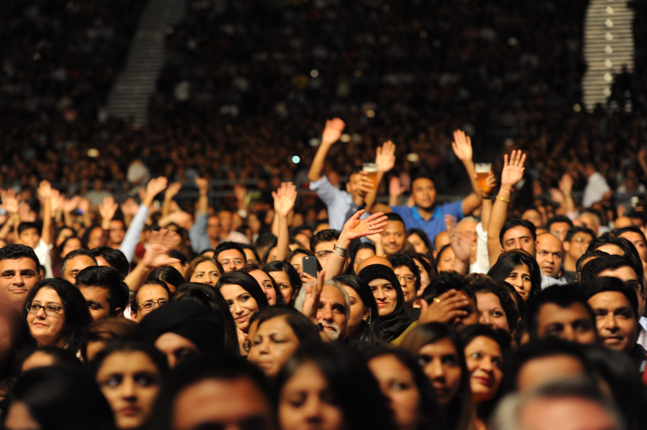 Live Events Gallery-11