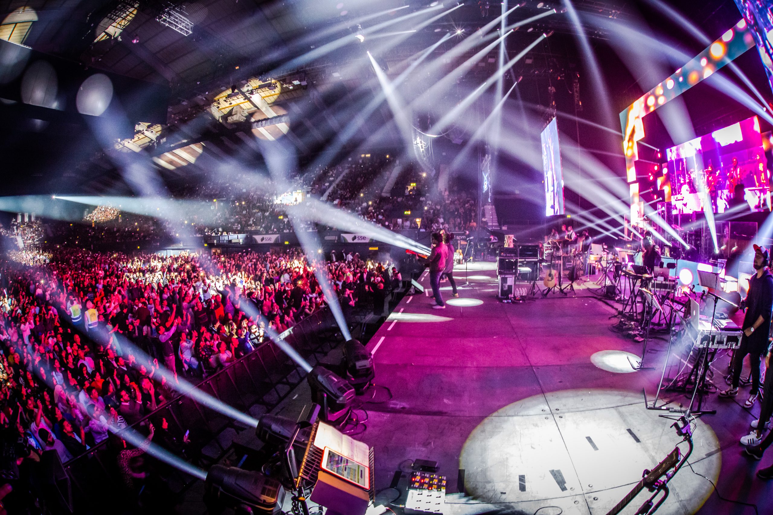 Live Events Gallery-12