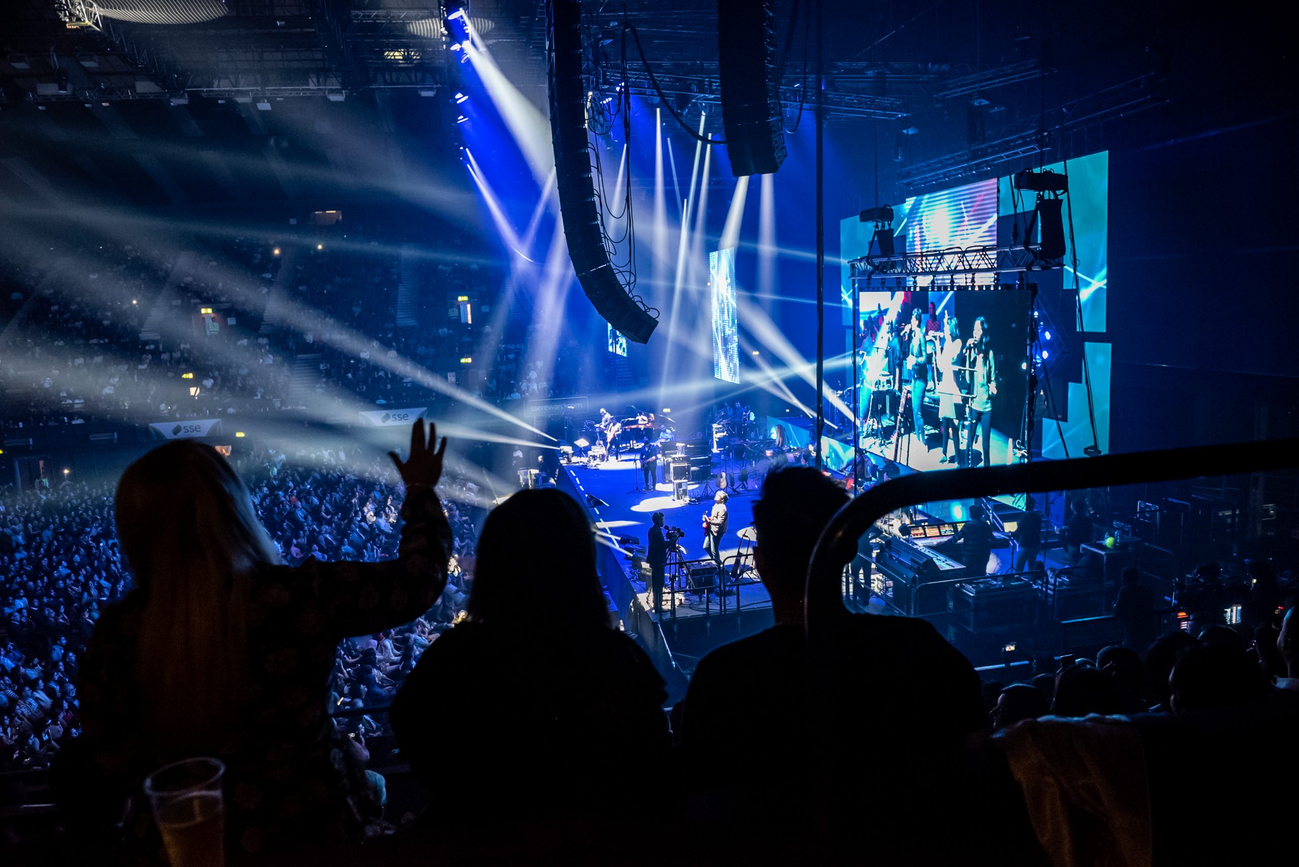 Live Events Gallery-3