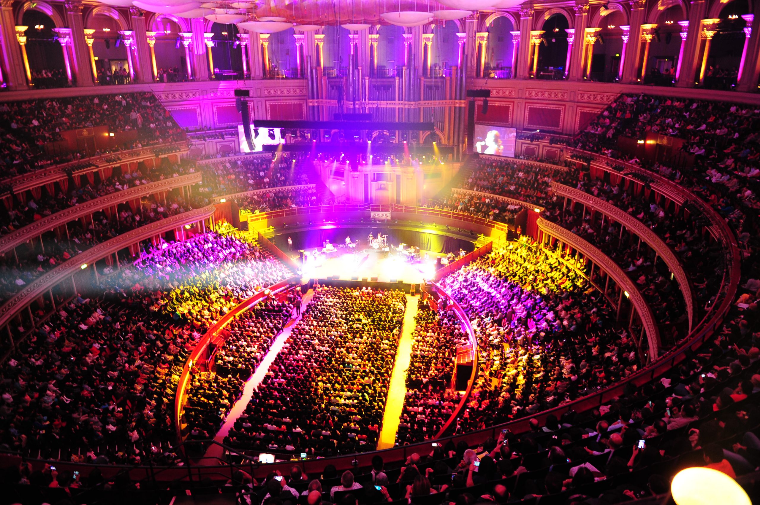 Live Events Gallery-5