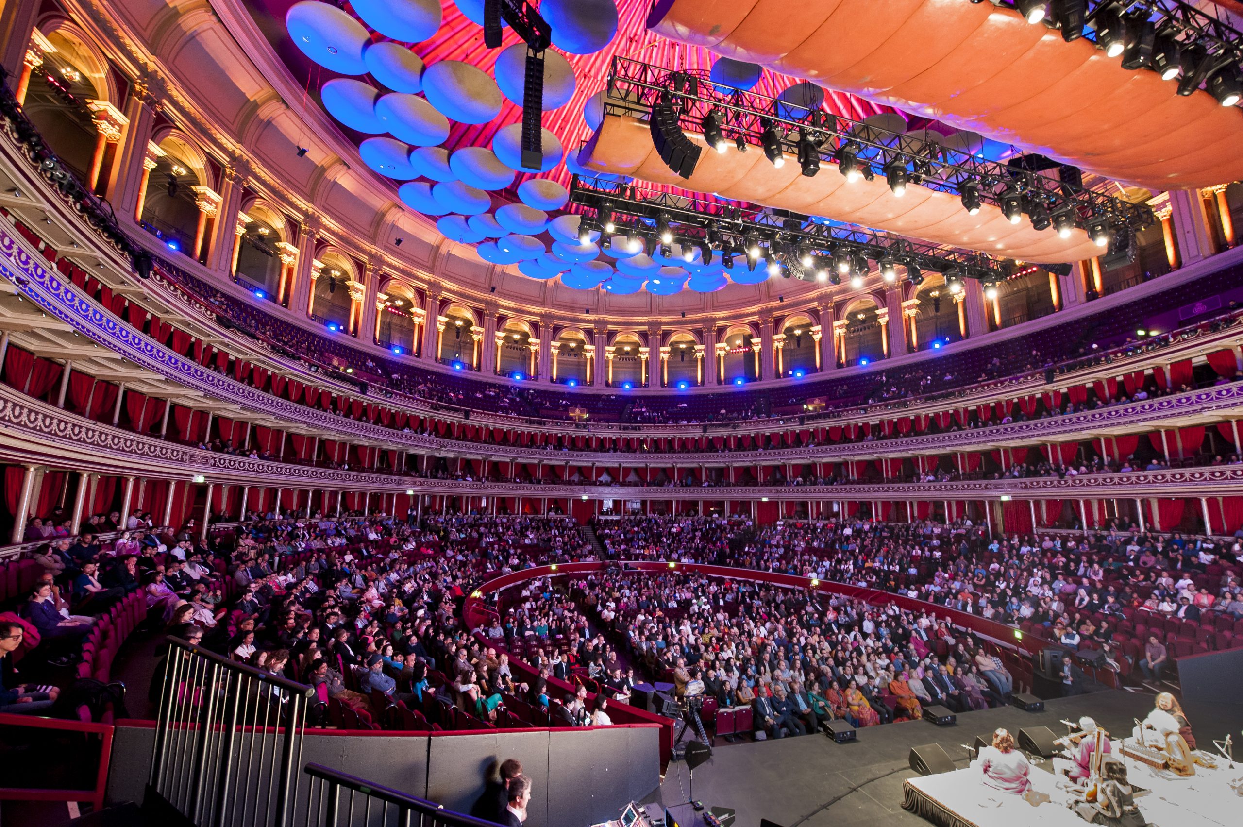 Live Events Gallery-6