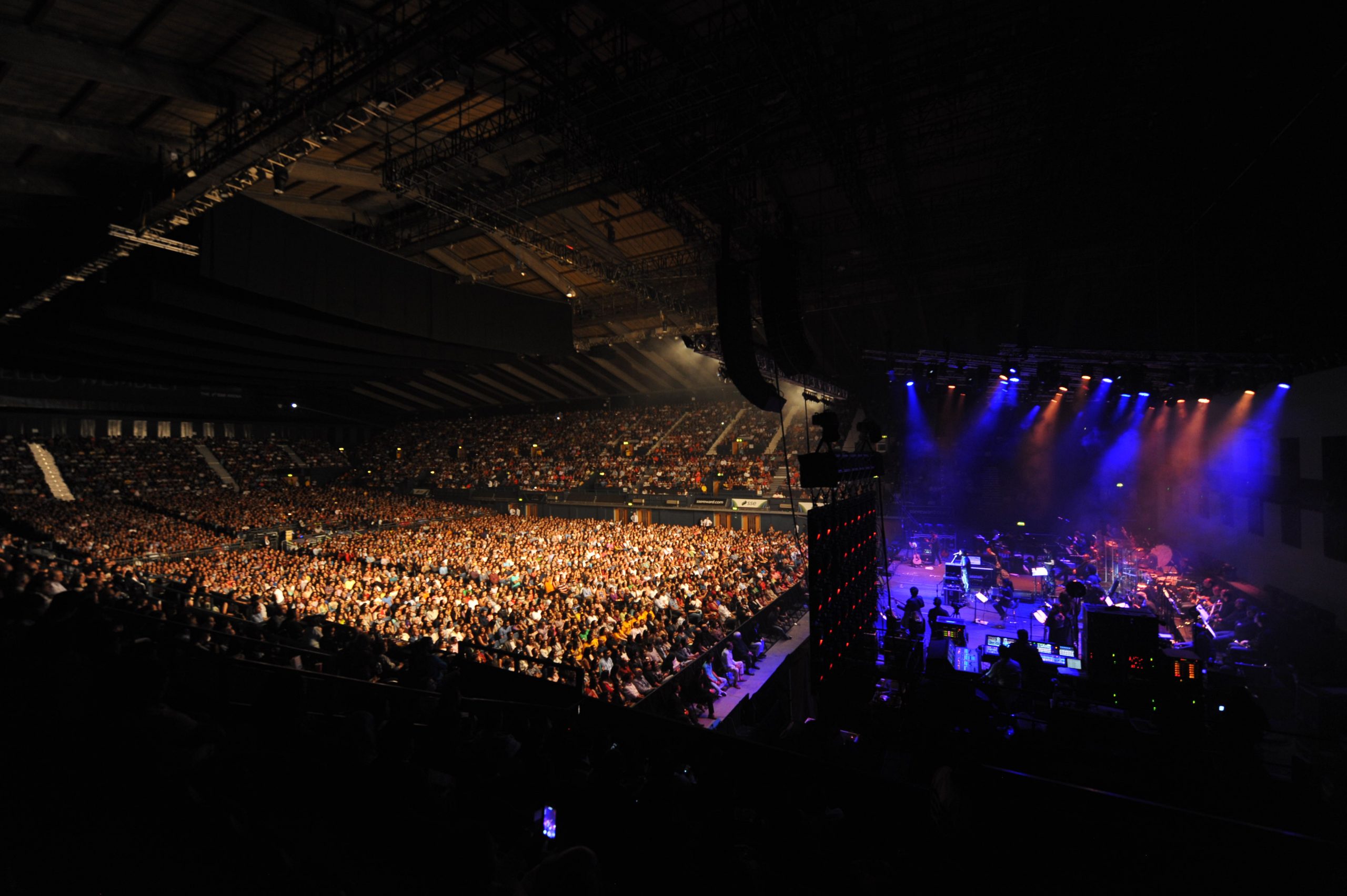 Live Events Gallery-7