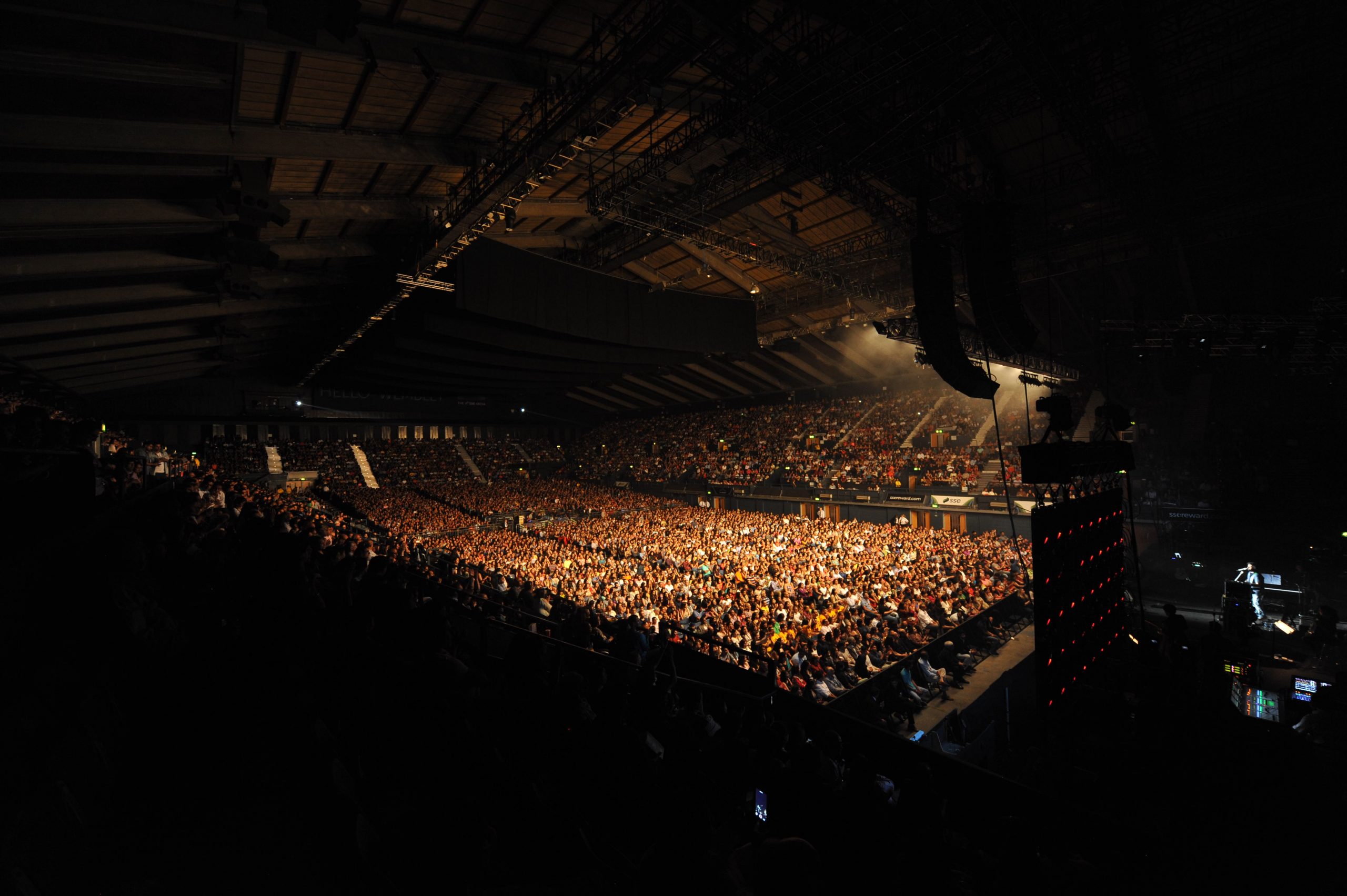 Live Events Gallery-8