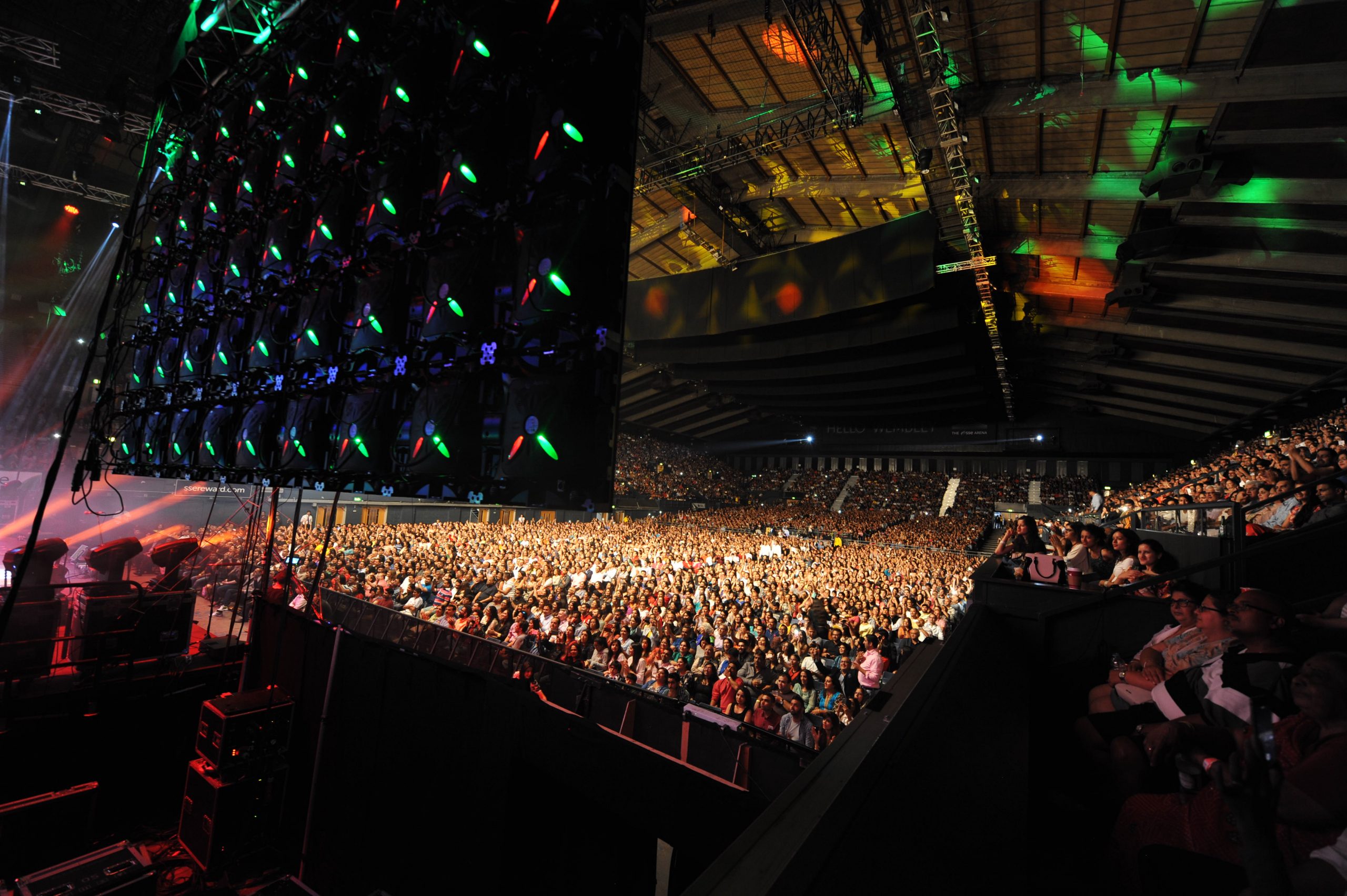 Live Events Gallery-9