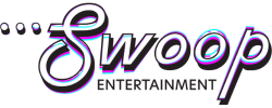 SWOOP LOGO WEBSITE HEADER