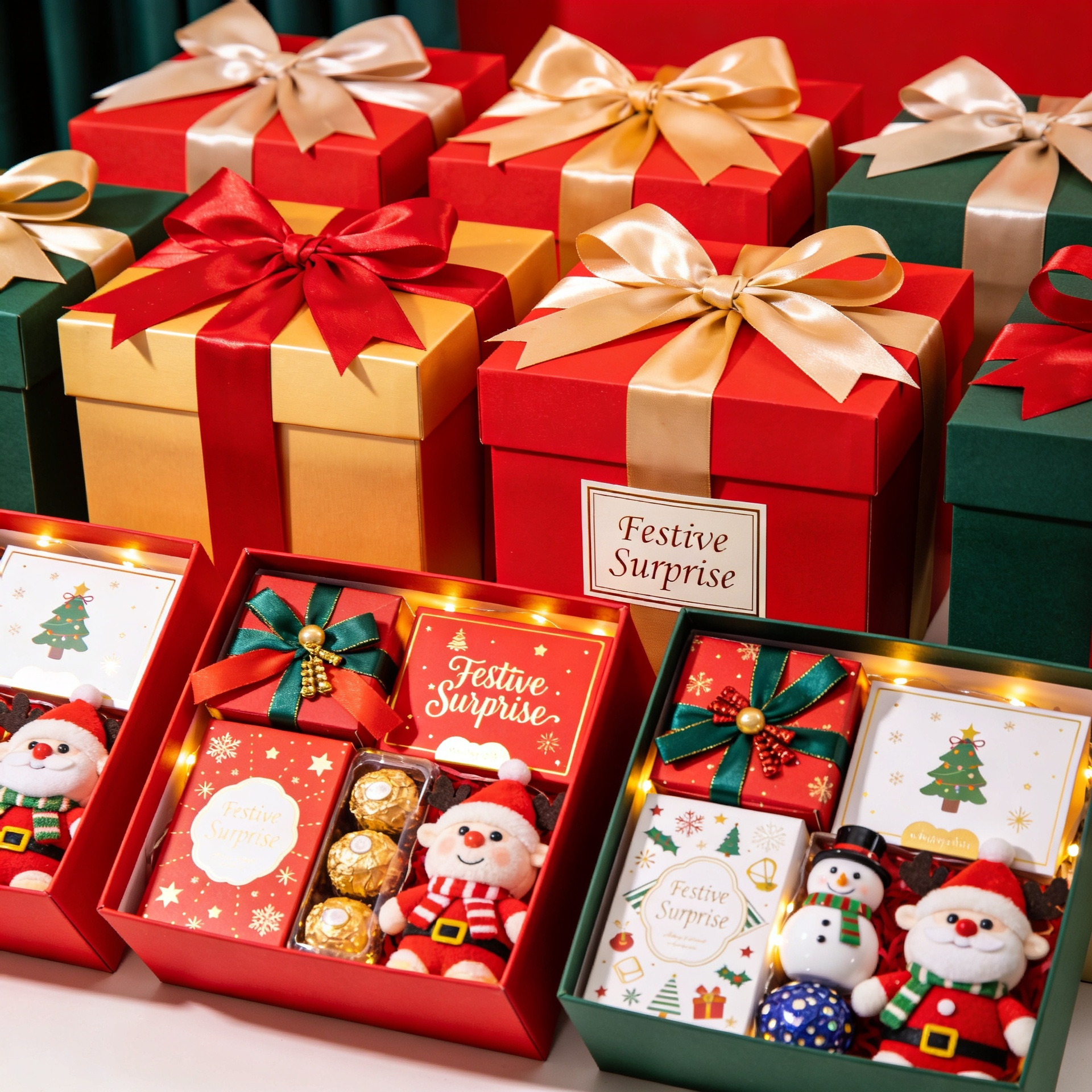 Corporate Gifting Gallery 11