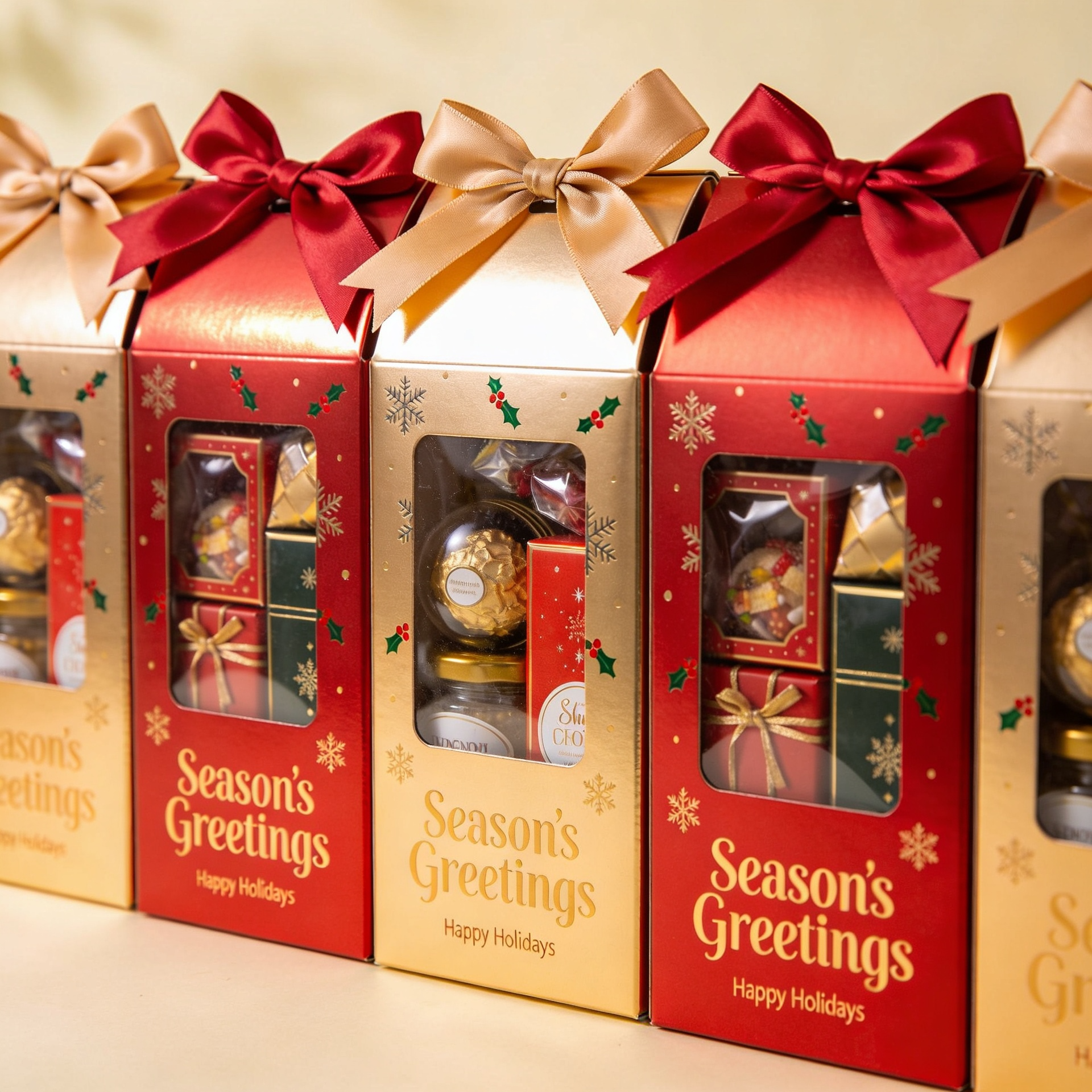 Corporate Gifting Gallery 5