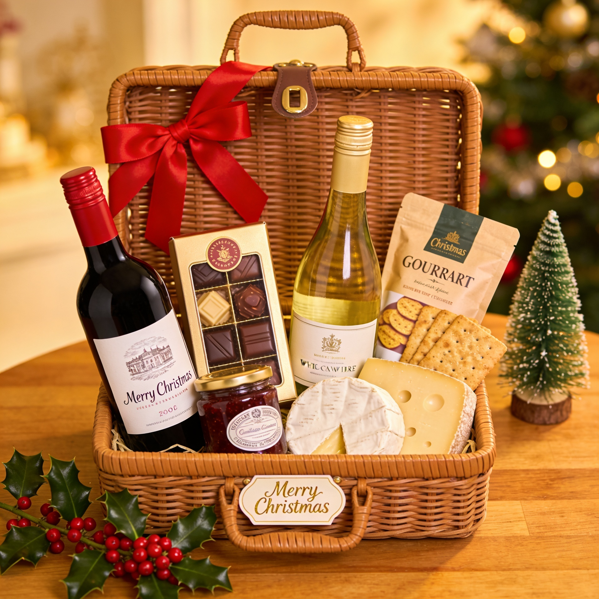 Corporate Gifting Gallery 6