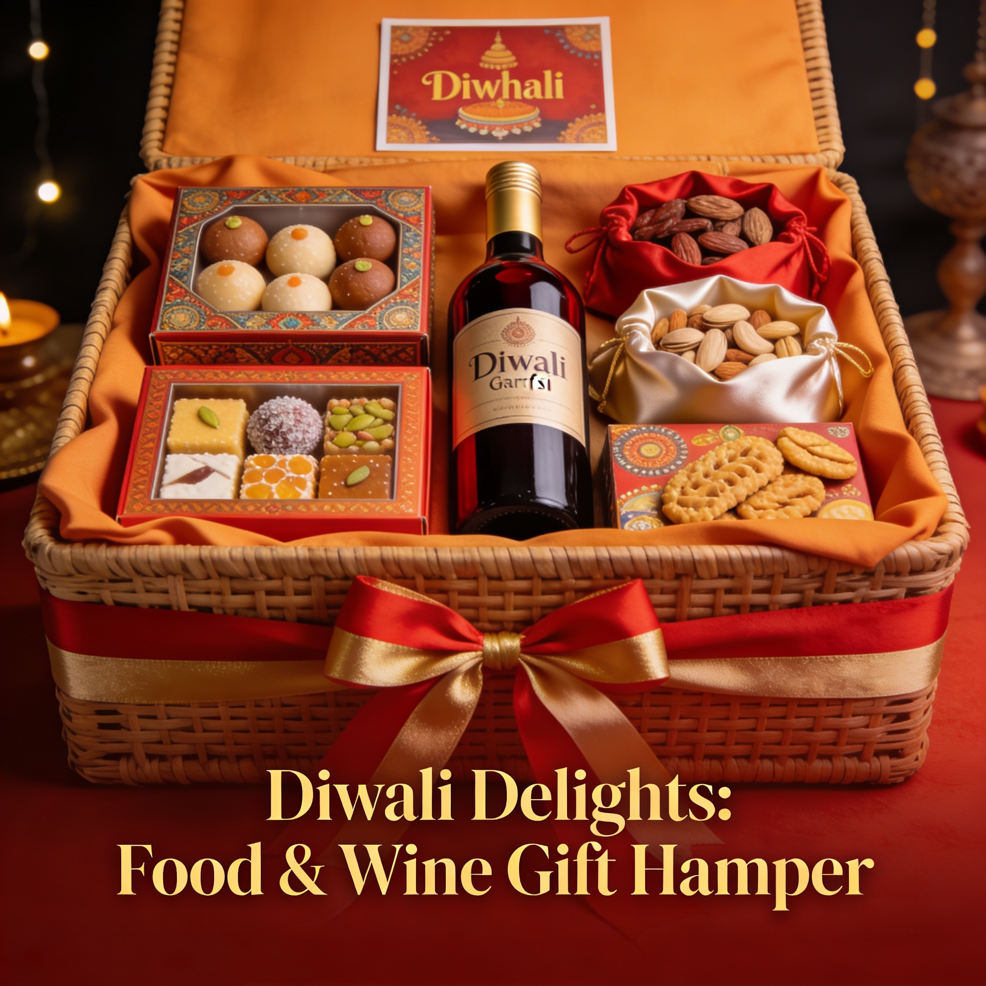 Corporate Gifting Gallery 7