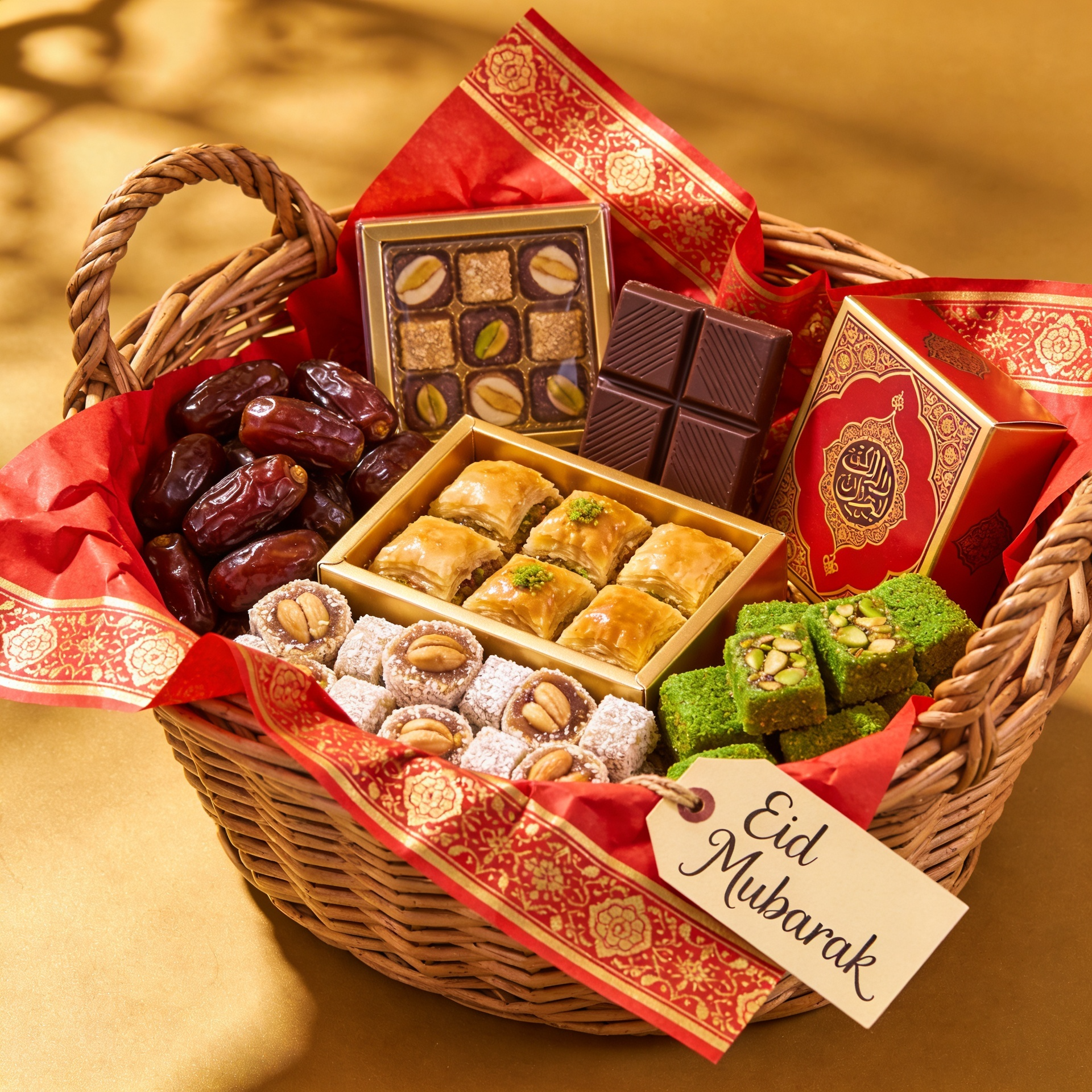 Corporate Gifting Gallery 8